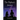 The Orphan's Journey