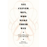 All Clever Men, Who Make Their Way: Critical Discourse in the Old South