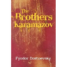 The Brothers Karamazov