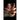 Flash Horror