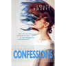 No More Confessions