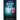Body in the Woods
