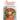 Bariatric Cookbook: 250+ Delicious Recipes for All Stages After Bariatric Surgery. All Recipes You Need in One Book! CLEAR LIQUIDS, THICKE