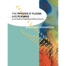 The Physics of Fluids and Plasmas: An Introduction for Astrophysicists