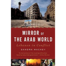 Mirror of the Arab World: Lebanon in Conflict