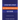 Step-by-Step Author Website Guide: Workbook Edition