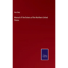 Manual of the Botany of the Northern United States