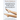Awareness Through Movement: Easy-To-Do Health Exercises to Improve Your Posture, Vision, Imagination, and Personal Awareness
