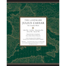 The Landmark Julius Caesar: The Complete Works: Gallic War, Civil War, Alexandrian War, African War, and Spanish War