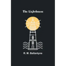 The Lighthouse