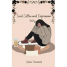 Iced Coffee and Depression