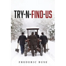 Try-N-Find-Us