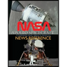 NASA Apollo Spacecraft Command and Service Module News Reference