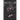 Maleficium: Duo