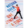 One Jump at a Time: My Story