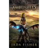 Ambushed