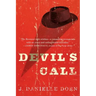 Devil's Call