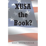 XUSA the Book?