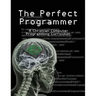 The Perfect Programmer: A Christian Computer Programming Curriculum