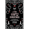 A Very Ghostly Christmas: An Anthology of Seasonal Ghost Stories