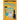 Murder in the Drawing Room: Large Print