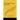 Outline Of The Law Of Trusts (1905)