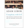 Complicity with Evil