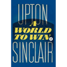 A World to Win II