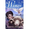 Wings of an Angel