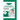 Ocn Oncology Certified Nurse Exam: Comprehensive Test Questions and Detailed Answer Explanations (+Scenario-Based Questions, Answers With Explanations