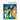 Women, Business and the Law 2023
