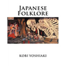 Japanese Folklore