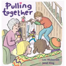 Pulling Together