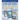 Mary K. Greer's 21 Ways to Read a Tarot Card