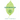 Greenovation: Urban Leadership on Climate Change