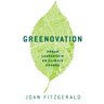 Greenovation: Urban Leadership on Climate Change
