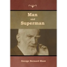 Man and Superman
