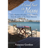 A Greek Feast on Naxos