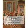 The Yellowplush papers By: William M. Thackeray: William Makepeace Thackeray (18 July 1811 - 24 December 1863) was an English novelist of the 19th cen