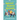 Behind Enemy Bylines: A Cozy, Low-Spice, Small-Town Romance Brimming with Early 2000s Nostalgia