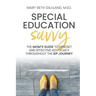 Special Education Savvy