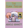 The Human Machine