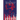 The Beethoven Sequence