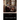 The Search