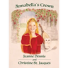 Annabella's Crown
