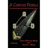 A Curious Pebble: The Hollow Earth and Pursuit of the Holy Lance