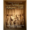 The Ancient World's Most Mysterious Religious Cults: The History of the Cult of the Apis Bull, the Eleusinian Mysteries, and the Mysteries of Mithras