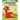 Color My Own Dragon Story: An Immersive, Customizable Coloring Book for Kids (That Rhymes!)