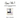 Dear Uli!: A Rare Glimpse at a German Jewish Family Through the Letters They Wrote Their Son, Sent Alone to America at Age 16, an