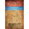 The Ordained Women Deacons: Of the Church's First Millennium